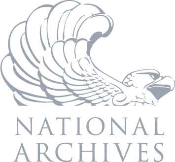 National Archives