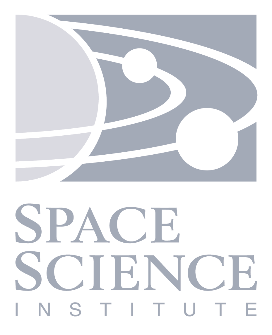 Space Science Institute