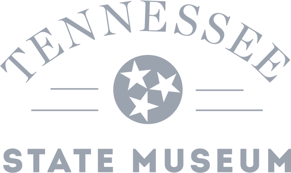 Tennessee State Museum