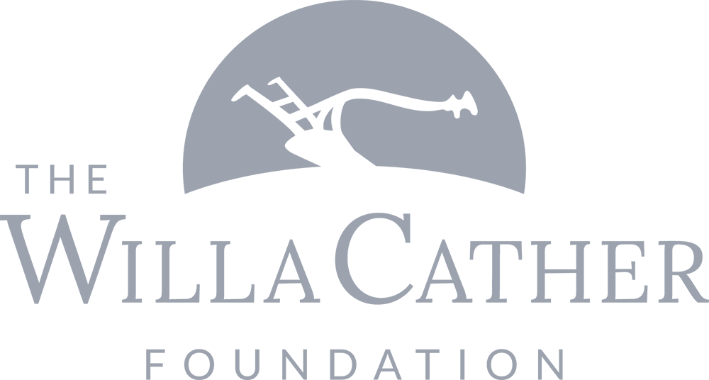 Willa Cather Foundation