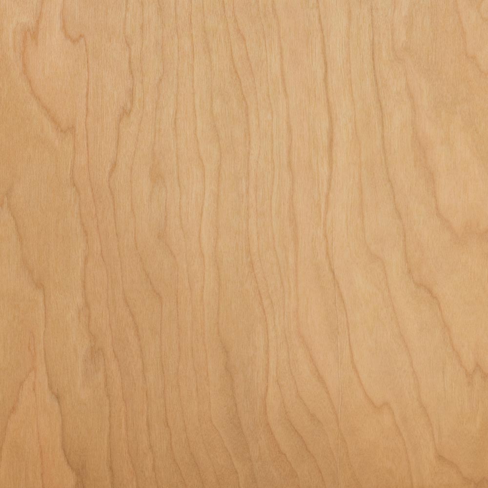 Tung-Oiled Baltic Birch finish Tung-Oiled Baltic Birch finish
