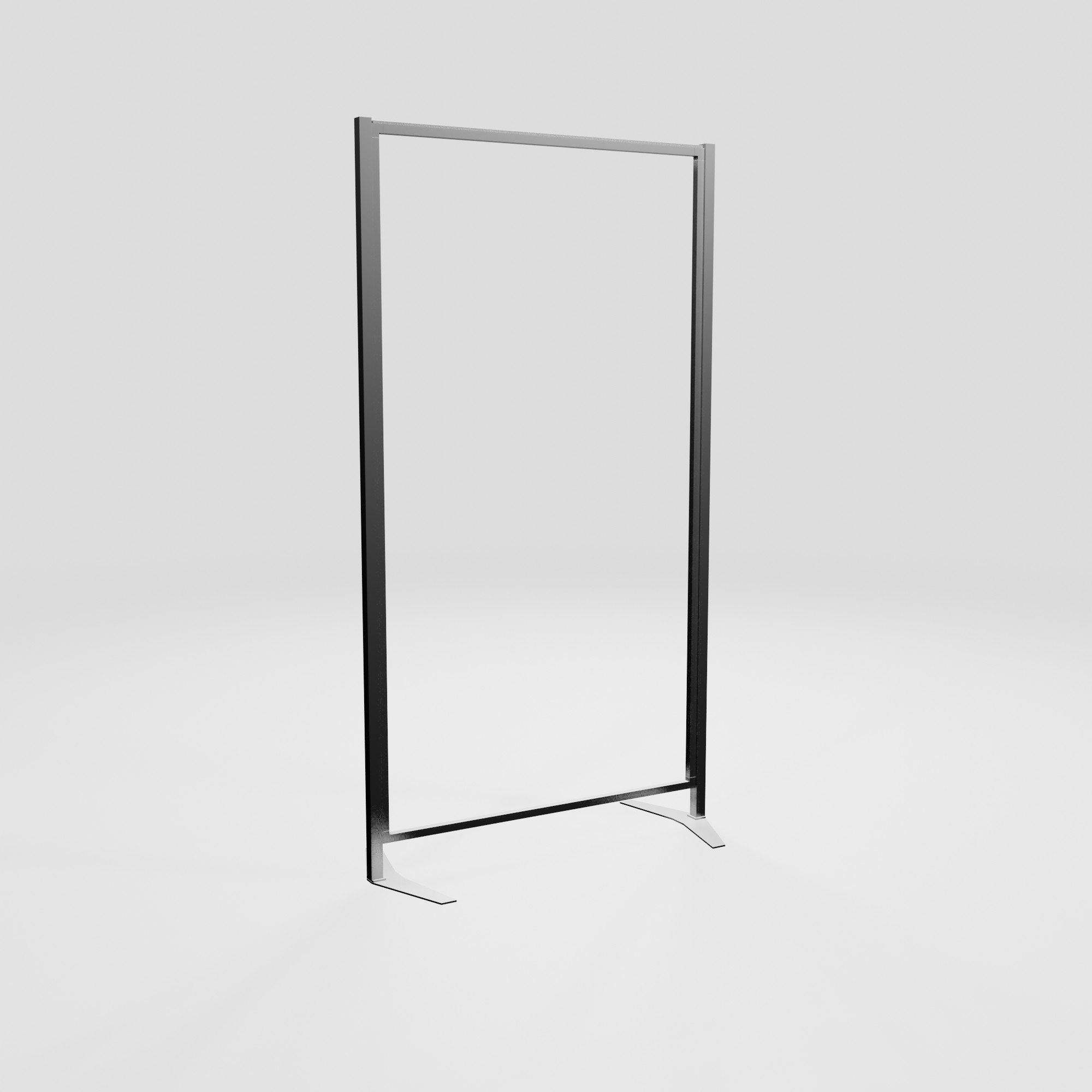 LEK Internal Framework