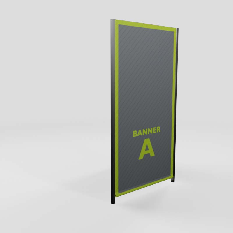 Upland® LEK® 90 angle 41