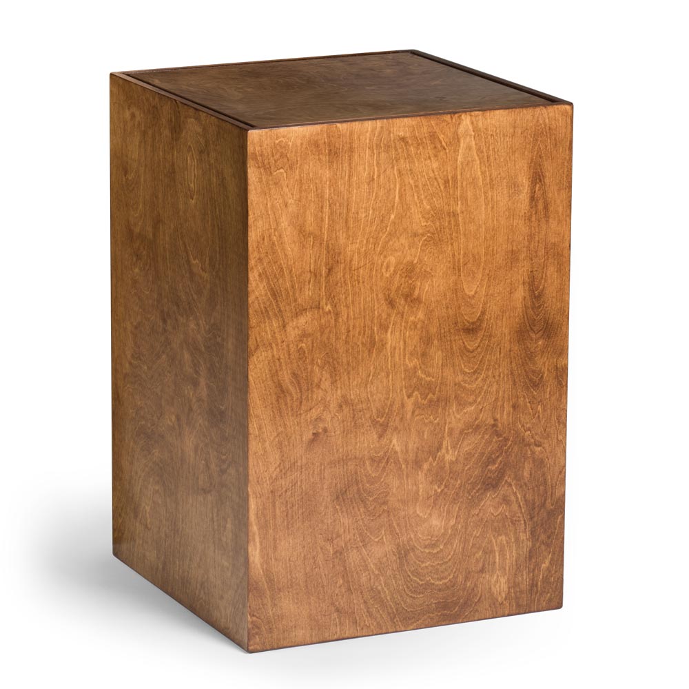 Upland® Pedestals