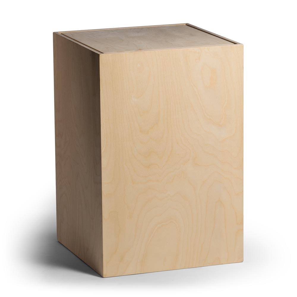 Upland® Pedestals