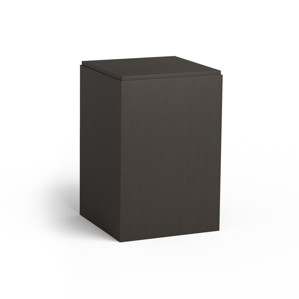 Upland® Pedestals