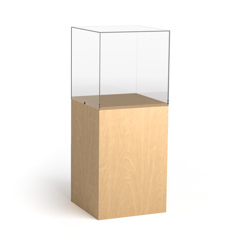 Upland® Pedestals