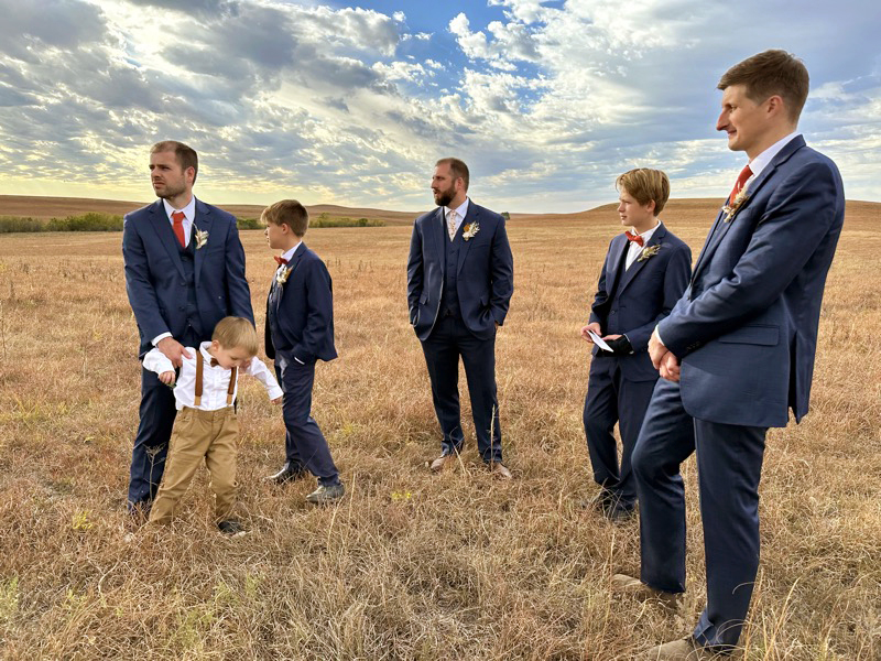 aarons-wedding-upland-groomsmen_0379